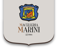 Macelleria Marini
