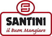Salumificio Santini