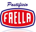 Faella